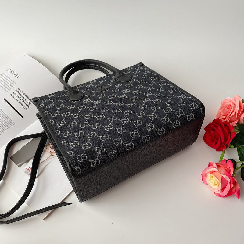 Anum Bags - DESIGNER BAGS FOR WOMEN - AFFORDABLE LUXURY BAGS - 20143