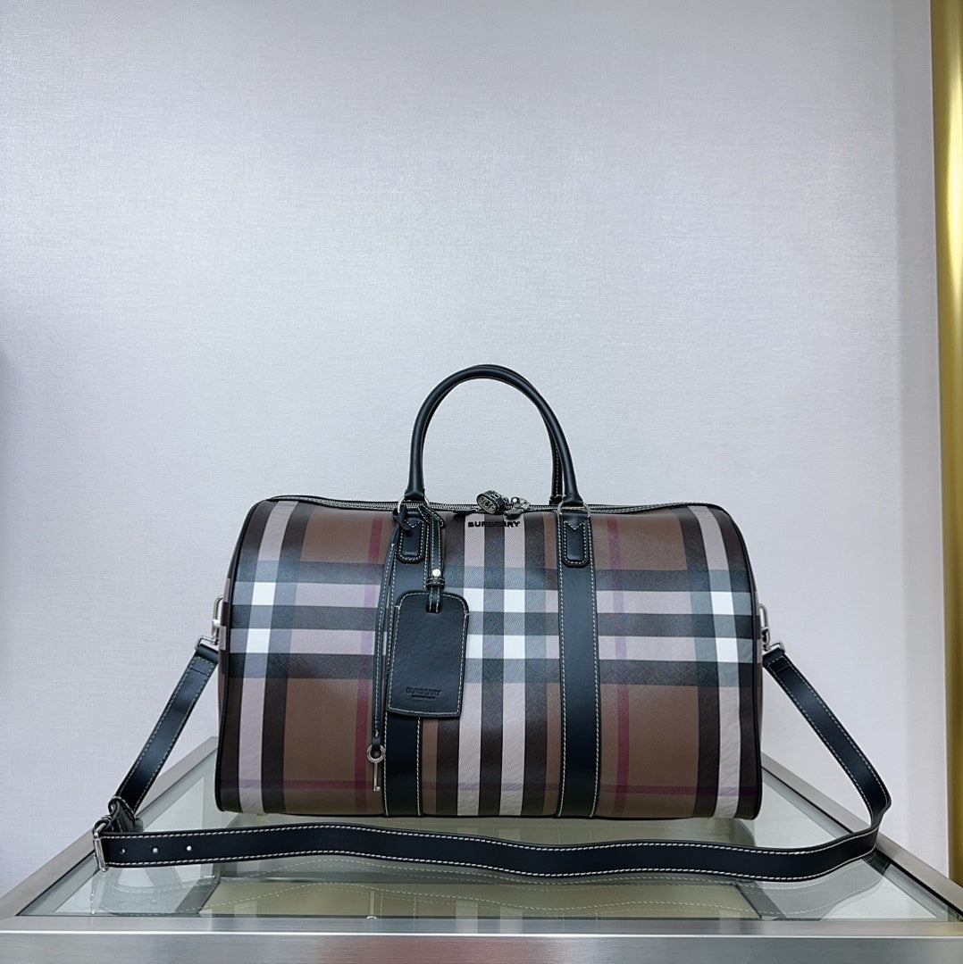 Ezyycart Bags - High-Quality Designer Products for You - AFFORDABLE LUXURY BAGS - 17110