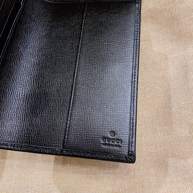 Anum Bags - Best High-End Brands in One Place - AFFORDABLE LUXURY BAGS - 20120