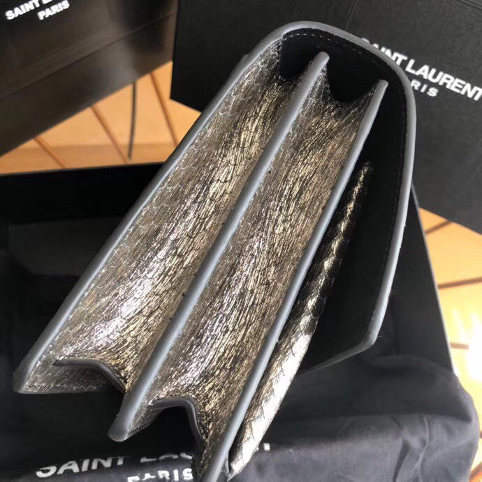 Ezyycart Bags - Premium Luxury Goods and Accessories - AFFORDABLE LUXURY BAGS - 5806