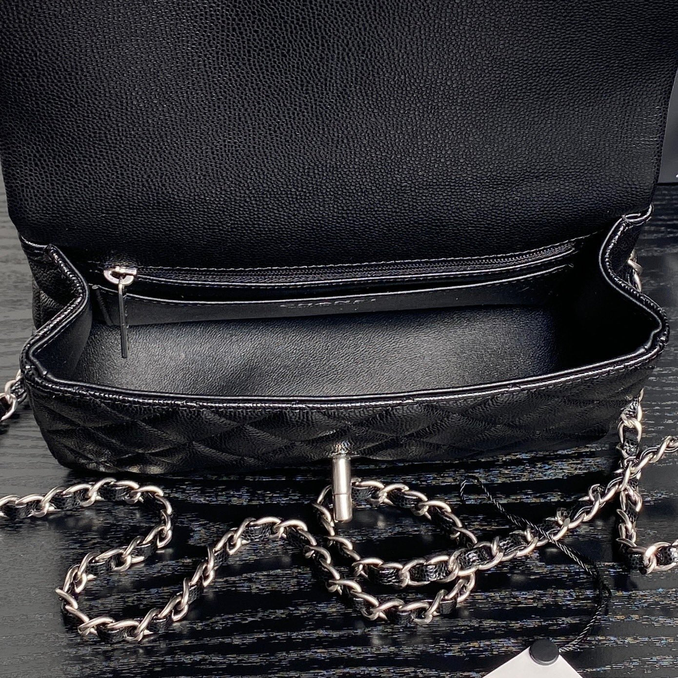 Anum Bags Bags - DESIGNER BAGS FOR WOMEN - AFFORDABLE LUXURY BAGS - 6880