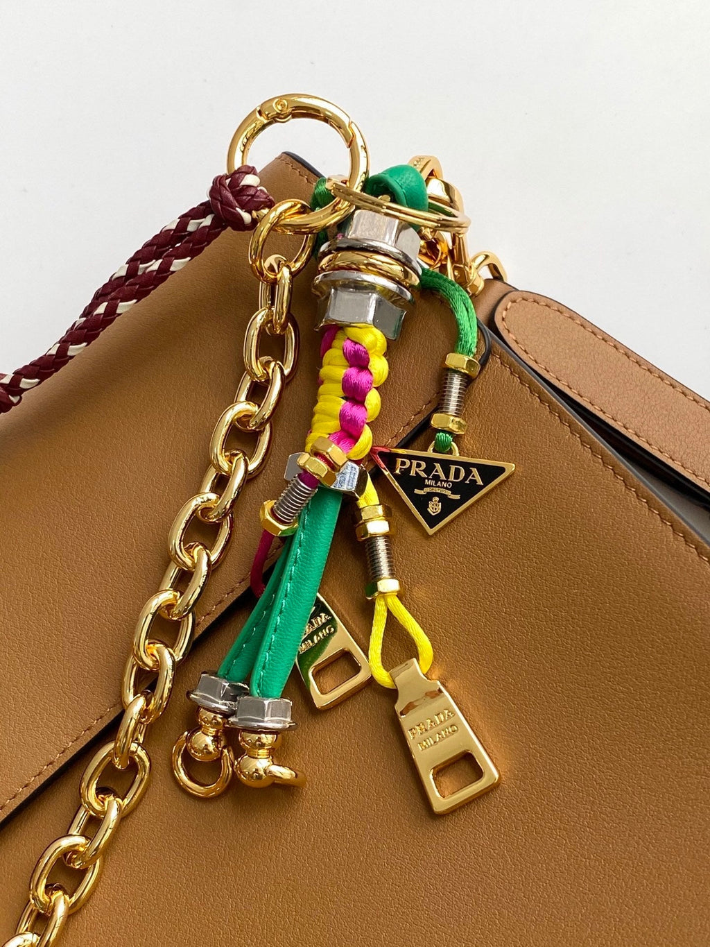 Ezyycart Bags - Premium Luxury Goods and Accessories - AFFORDABLE LUXURY BAGS - 14209