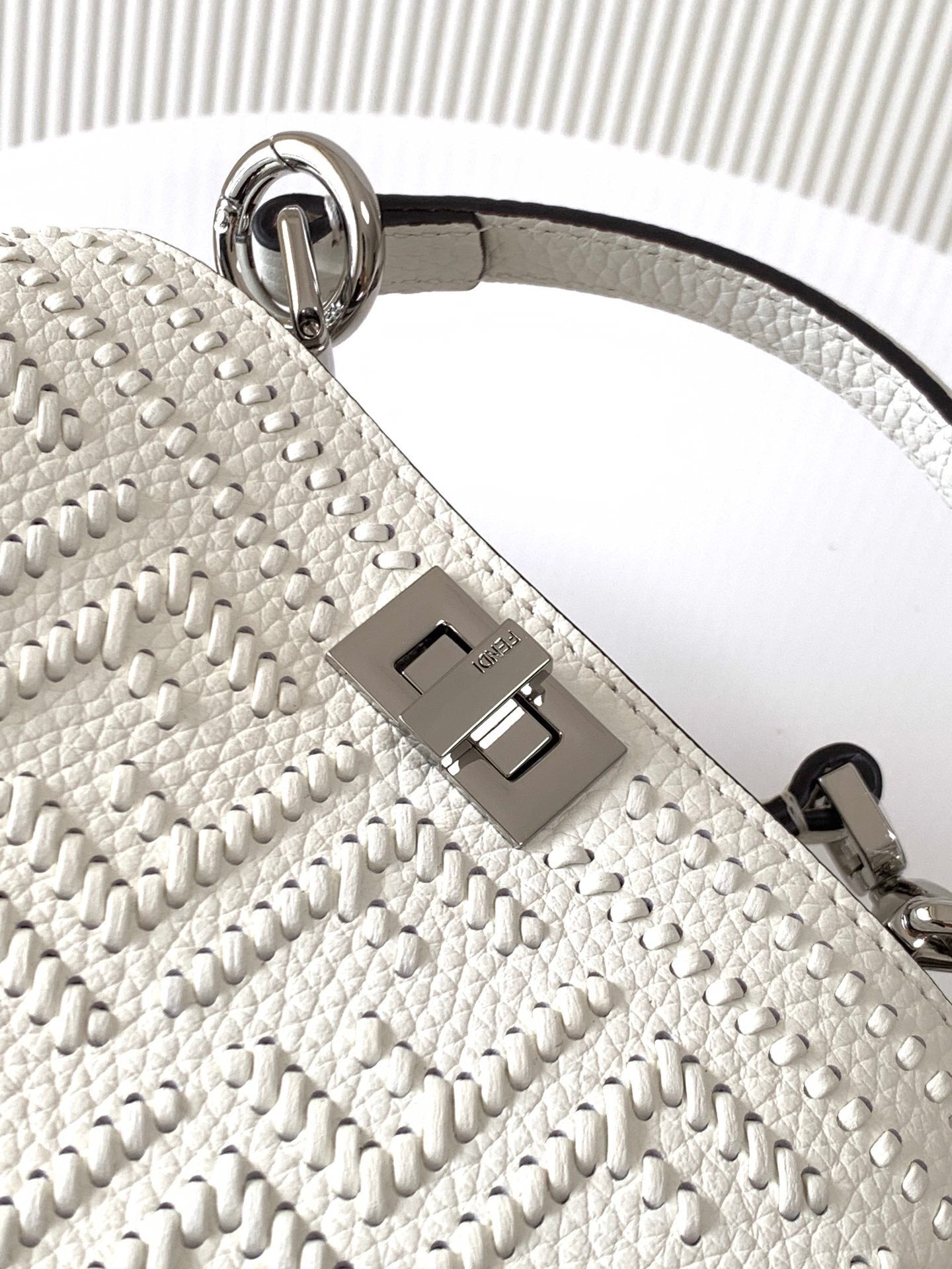 Ezyycart Bags Bags - DESIGNER BAGS FOR WOMEN - AFFORDABLE LUXURY BAGS - 19179