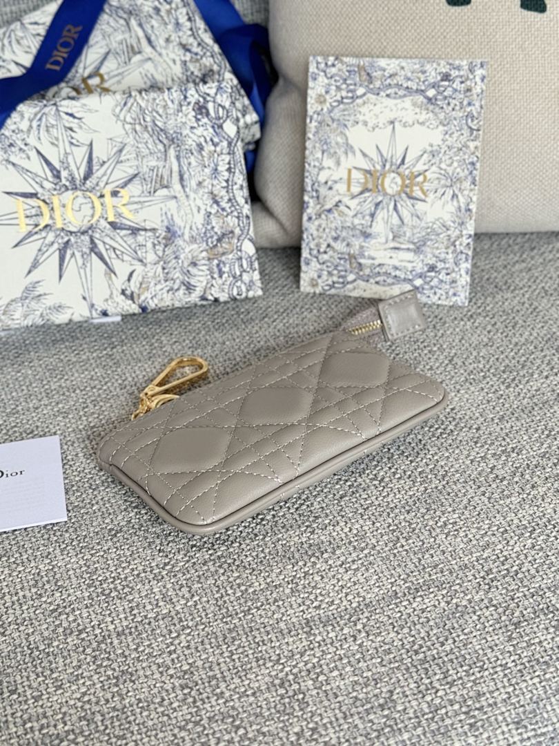 Ezyycart Bags - Best High-End Brands in One Place - AFFORDABLE LUXURY BAGS - 19032