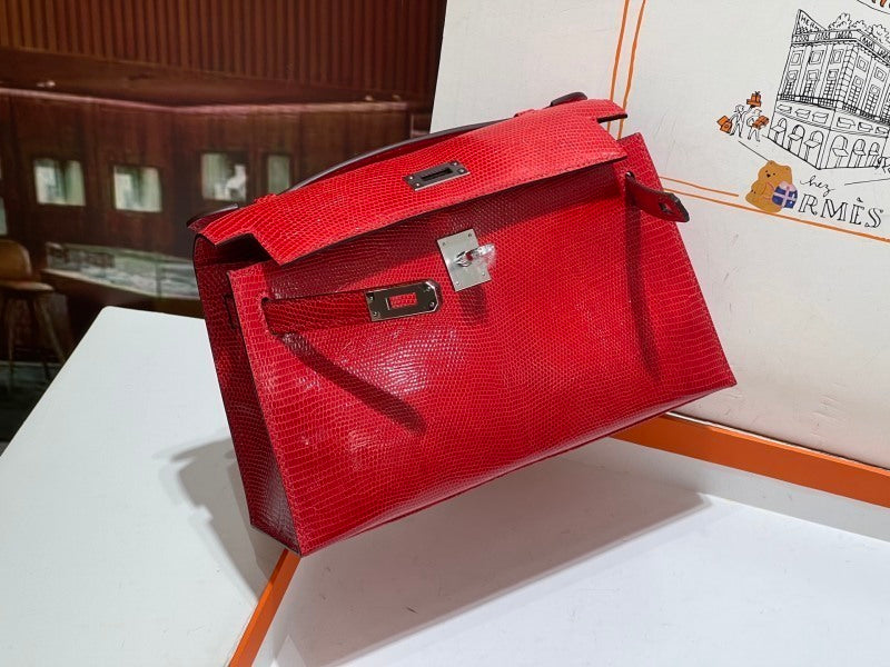Anum Bags - Best High-End Brands in One Place - AFFORDABLE LUXURY BAGS - 20480