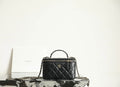 Anum Bags - Premium Luxury Goods and Accessories - AFFORDABLE LUXURY BAGS - 17553