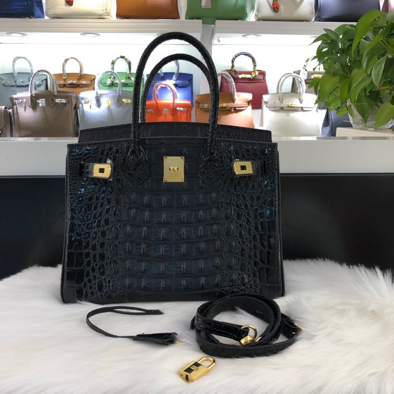 new-elite-designer-bags-nm23523