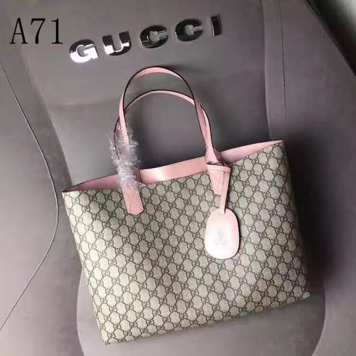 Ezyycart Bags Bags - Best High-End Brands in One Place - AFFORDABLE LUXURY BAGS - 20176