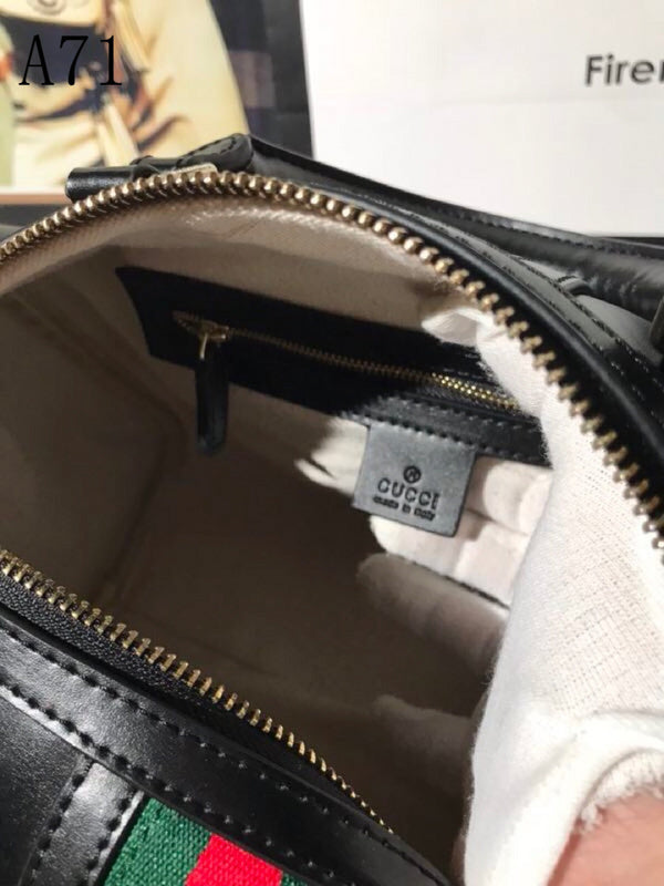 Anum Bags - High-Quality Designer Products for You - AFFORDABLE LUXURY BAGS - 20162