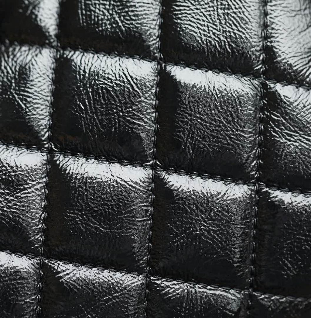 Anum Bags - Best High-End Brands in One Place - AFFORDABLE LUXURY BAGS - 17860