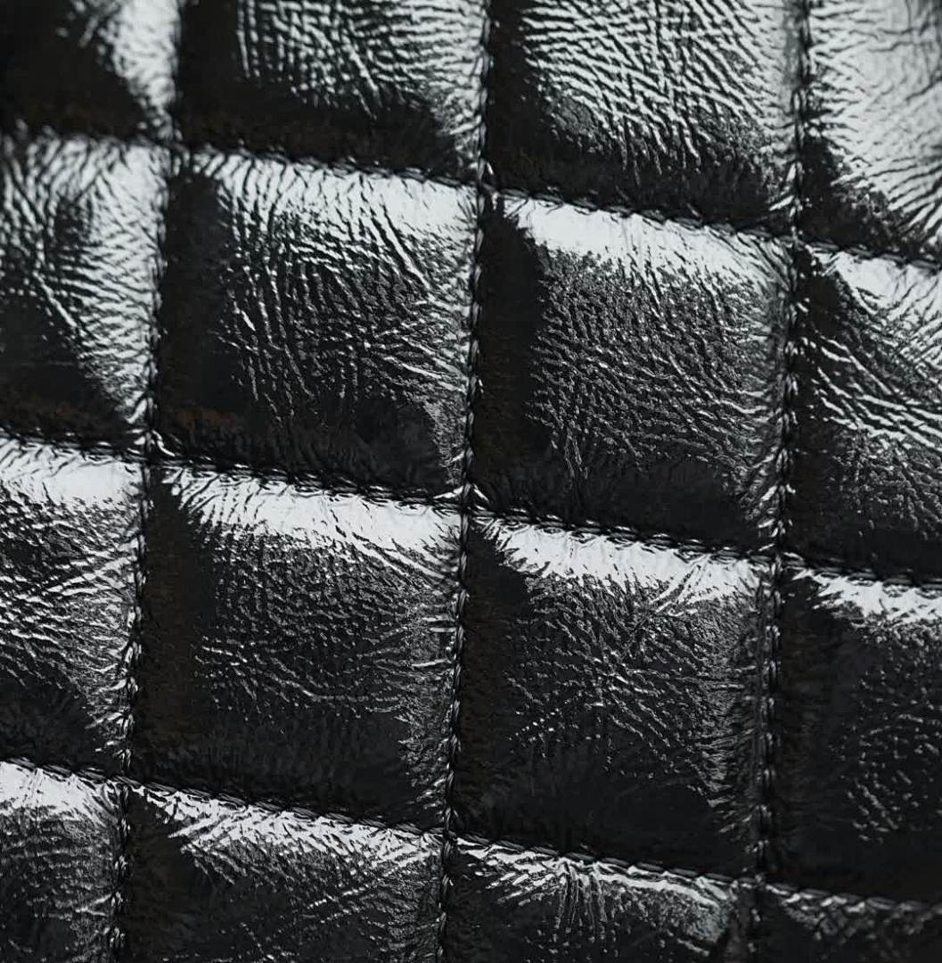 Anum Bags - Best High-End Brands in One Place - AFFORDABLE LUXURY BAGS - 17860