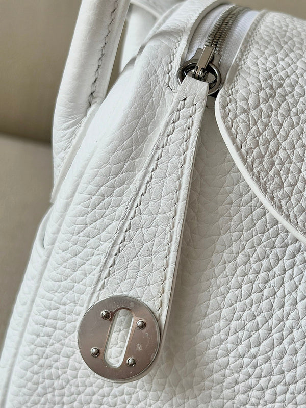 new-luxury-designer-bags-nm23883