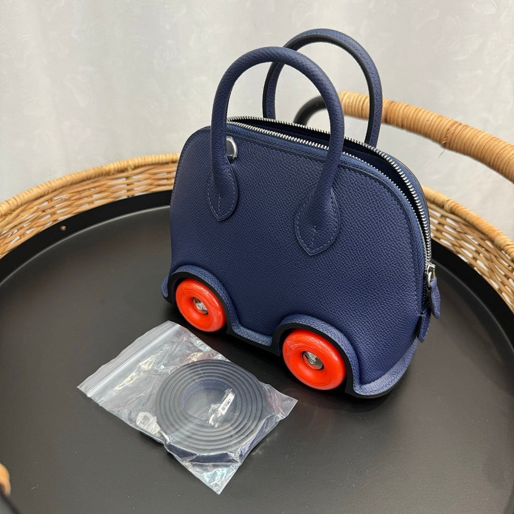 Anum Bags Bags - DESIGNER BAGS FOR WOMEN - AFFORDABLE LUXURY BAGS - 20451