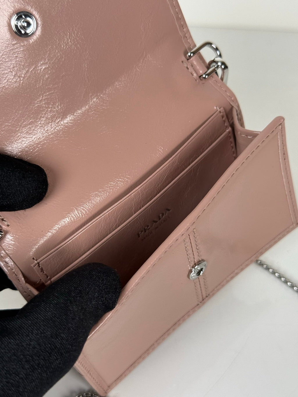Ezyycart Bags - Best High-End Brands in One Place - AFFORDABLE LUXURY BAGS - 14180