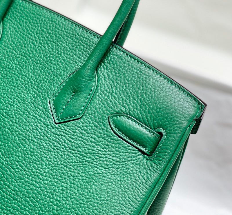 new-luxury-designer-bags-nm23719