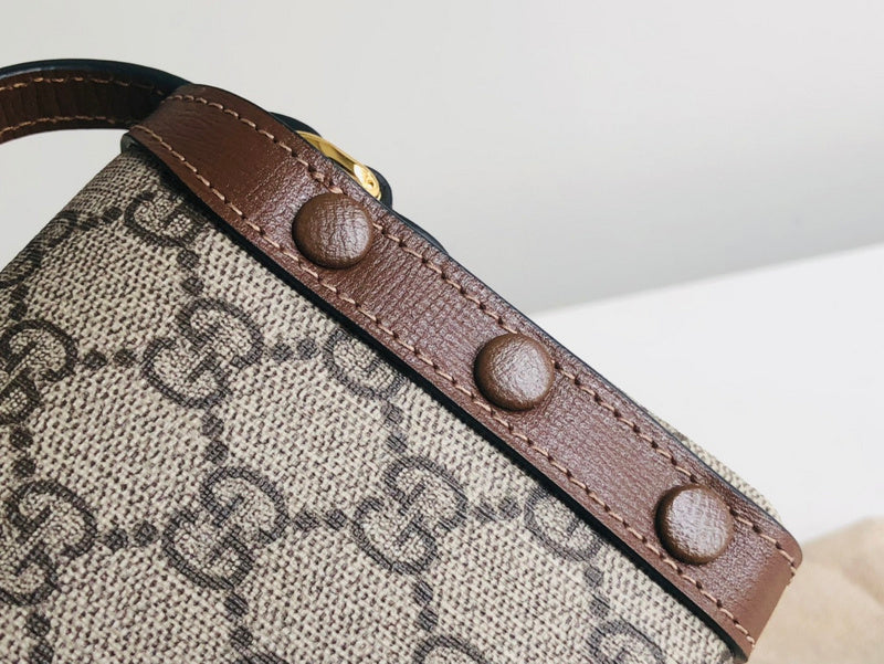 Ezyycart Bags Bags - High-Quality Designer Products for You - AFFORDABLE LUXURY BAGS - 19806
