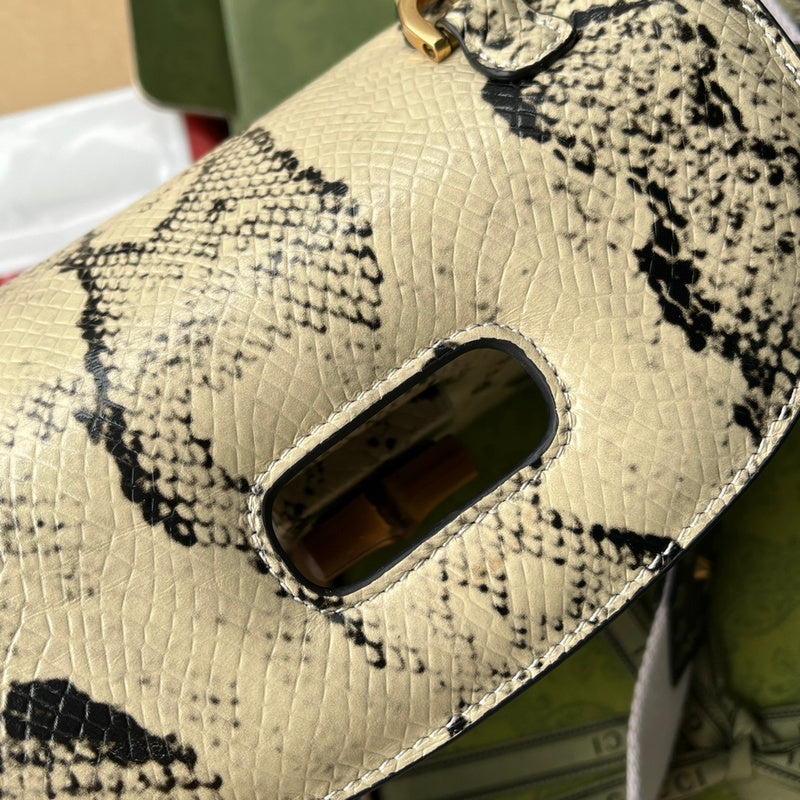Anum Bags - Premium Luxury Goods and Accessories - AFFORDABLE LUXURY BAGS - 20097