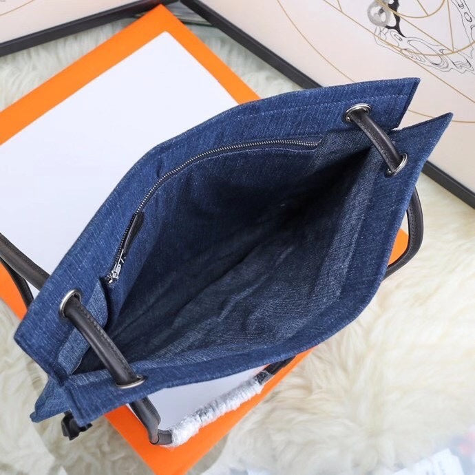 new-elite-designer-bags-nm23615