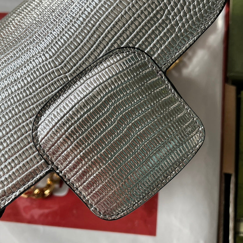 Ezyycart Bags Bags - Best High-End Brands in One Place - AFFORDABLE LUXURY BAGS - 20380