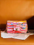 Anum Bags - High-Quality Designer Products for You - AFFORDABLE LUXURY BAGS - 17766