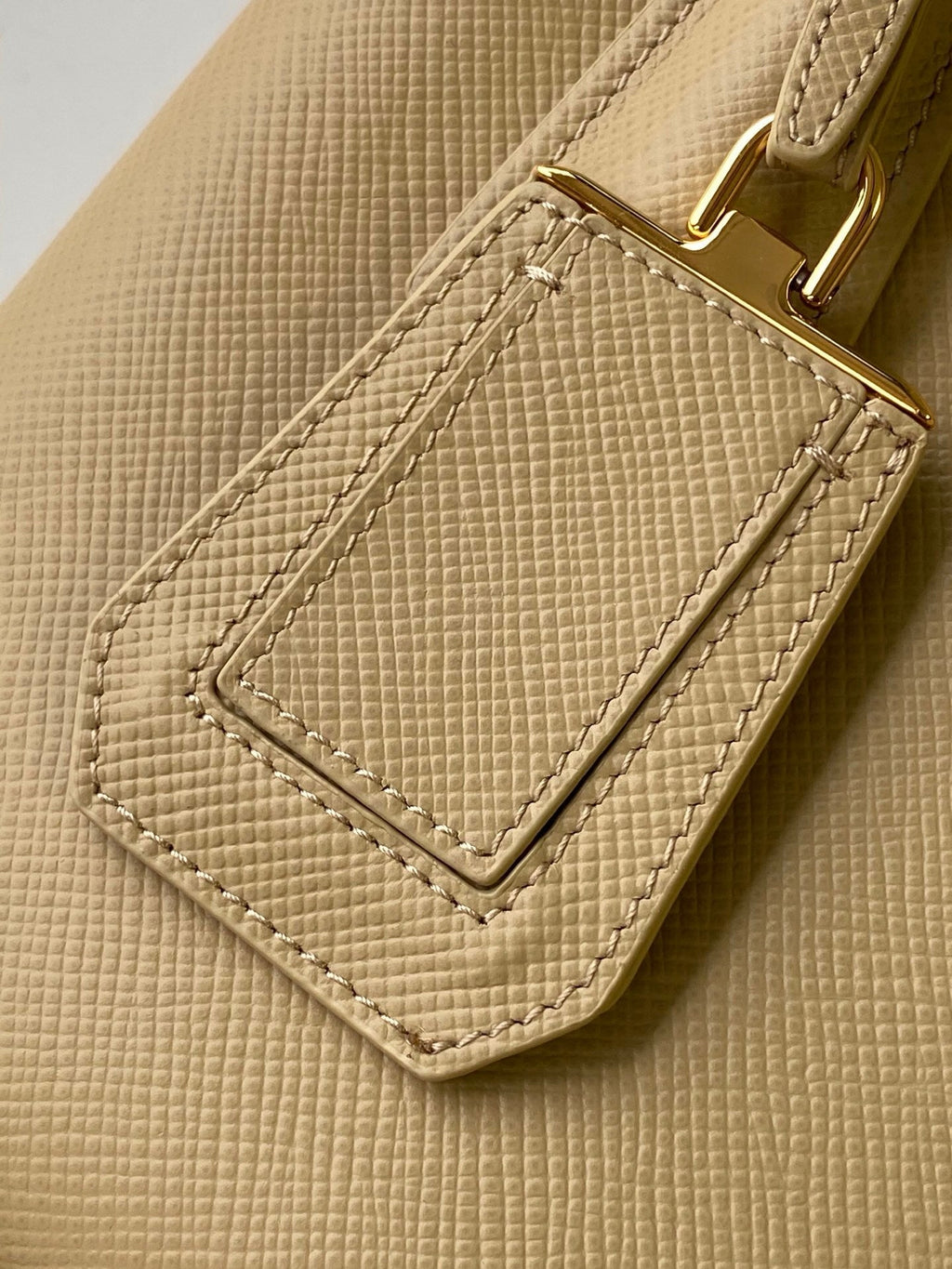 Ezyycart Bags - Best High-End Brands in One Place - AFFORDABLE LUXURY BAGS - 14172