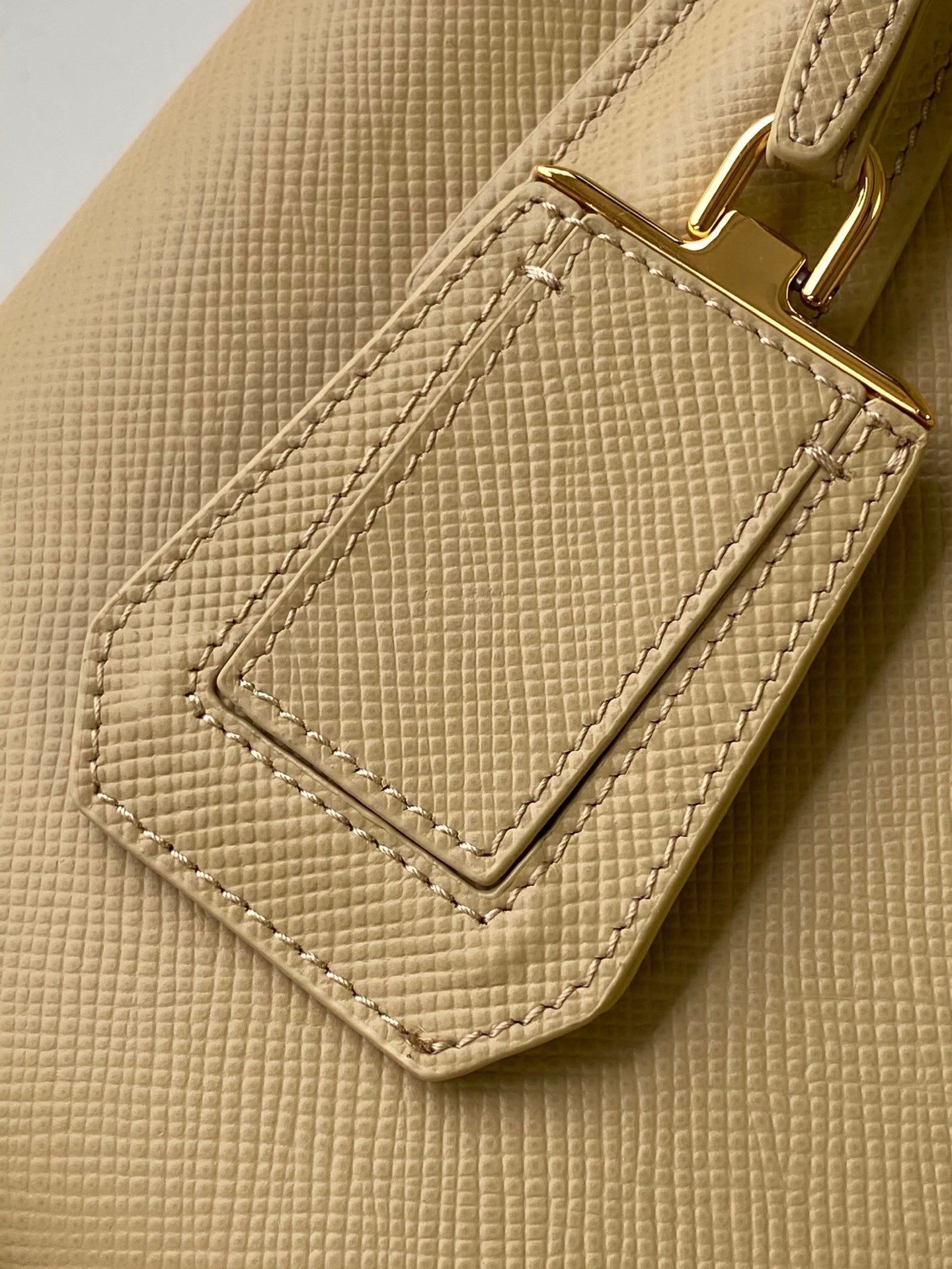 Ezyycart Bags - Best High-End Brands in One Place - AFFORDABLE LUXURY BAGS - 14172
