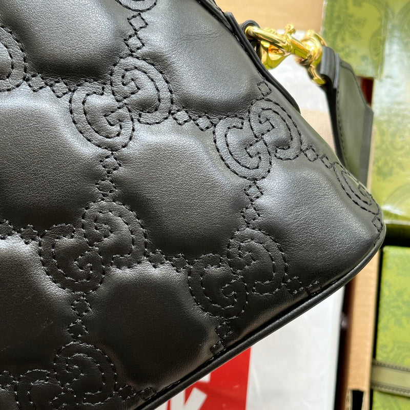Anum Bags - DESIGNER BAGS FOR WOMEN - AFFORDABLE LUXURY BAGS - 19903