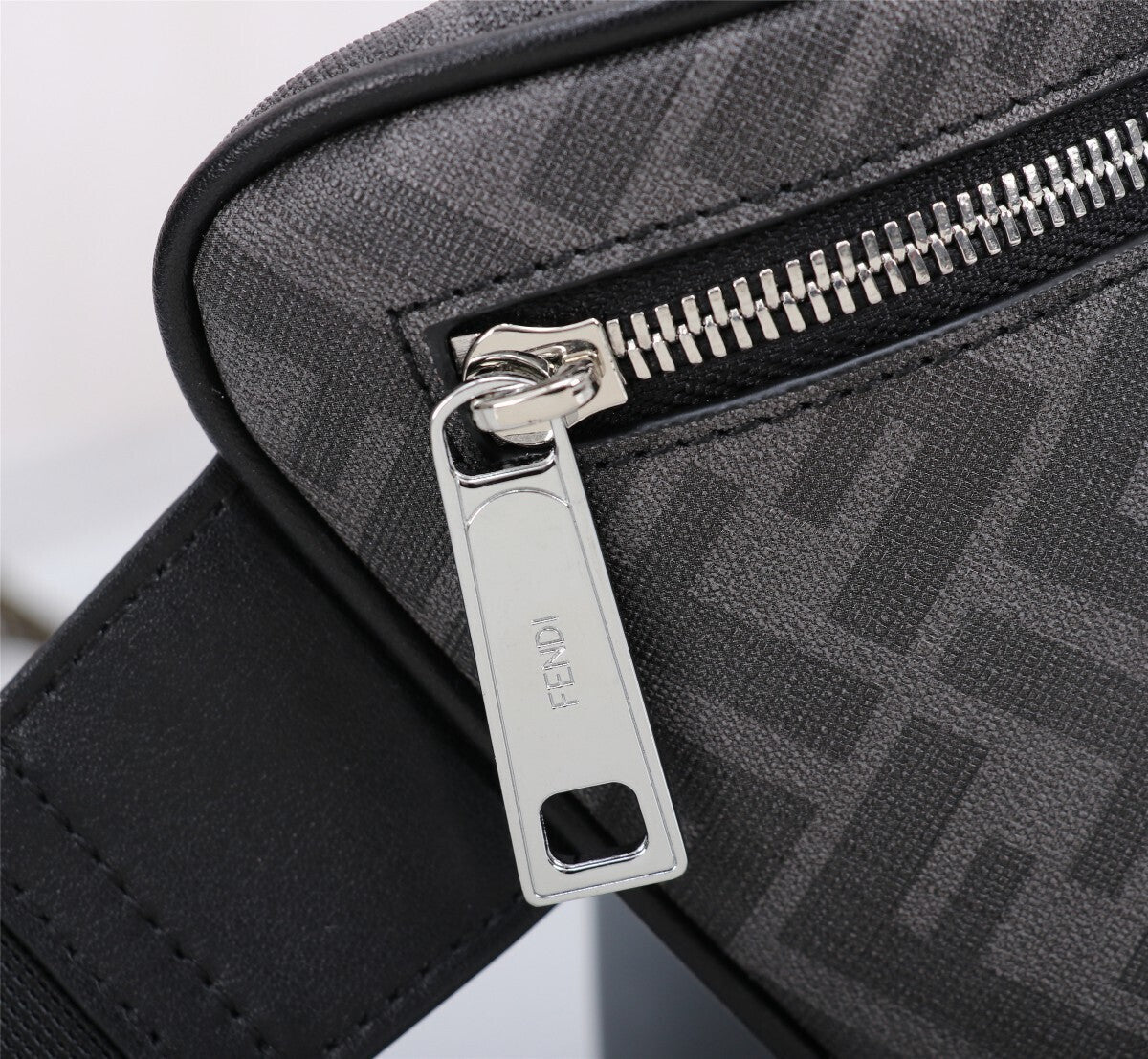 Ezyycart Bags Bags - High-Quality Designer Products for You - AFFORDABLE LUXURY BAGS - 19202