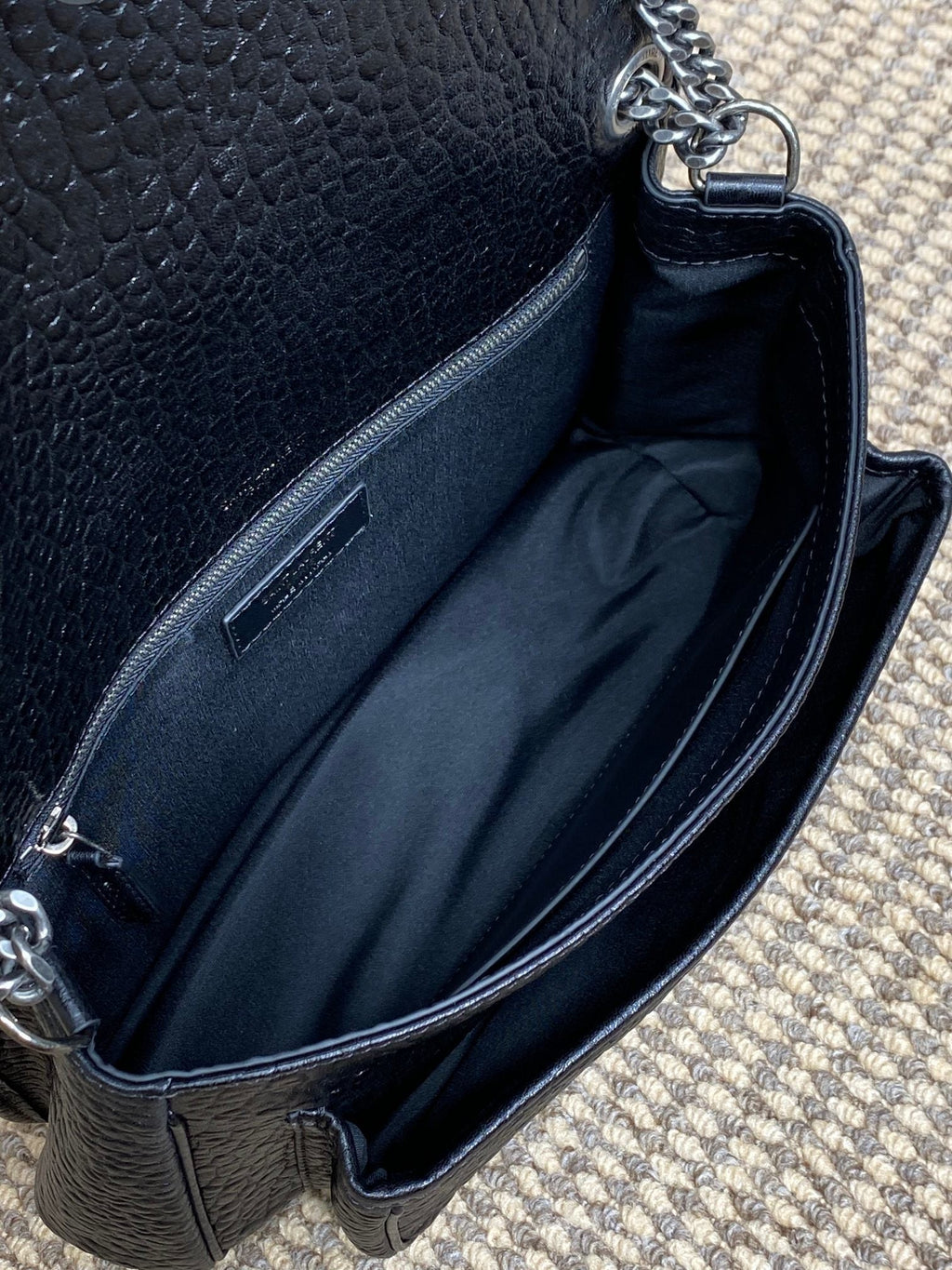 Ezyycart Bags - DESIGNER BAGS FOR WOMEN - AFFORDABLE LUXURY BAGS - 15307