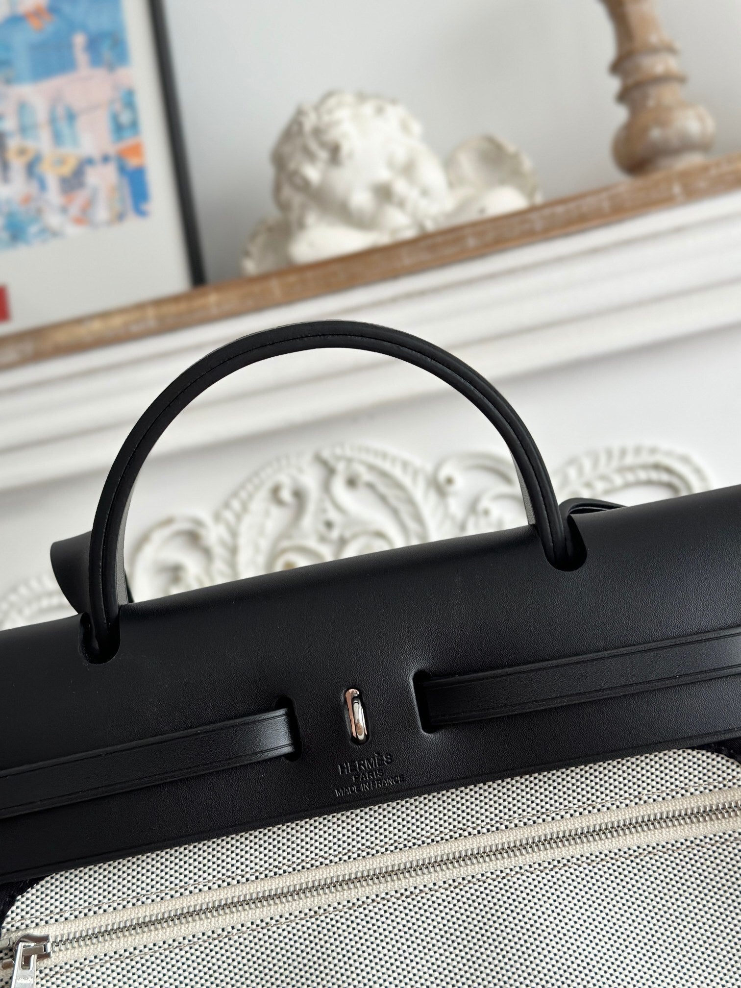 new-elite-designer-bags-nm23254