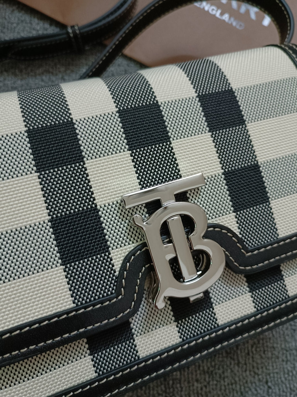 Ezyycart Bags Bags - High-Quality Designer Products for You - AFFORDABLE LUXURY BAGS - 6059