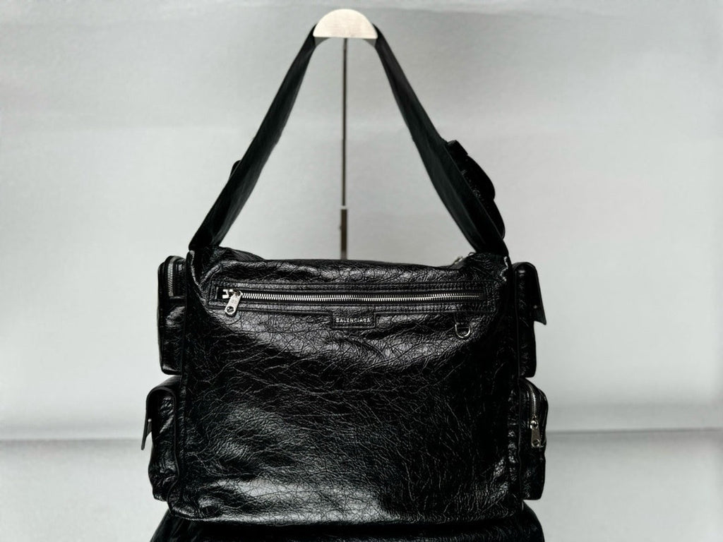 Ezyycart Bags new-designer-premium-bags-nm24677