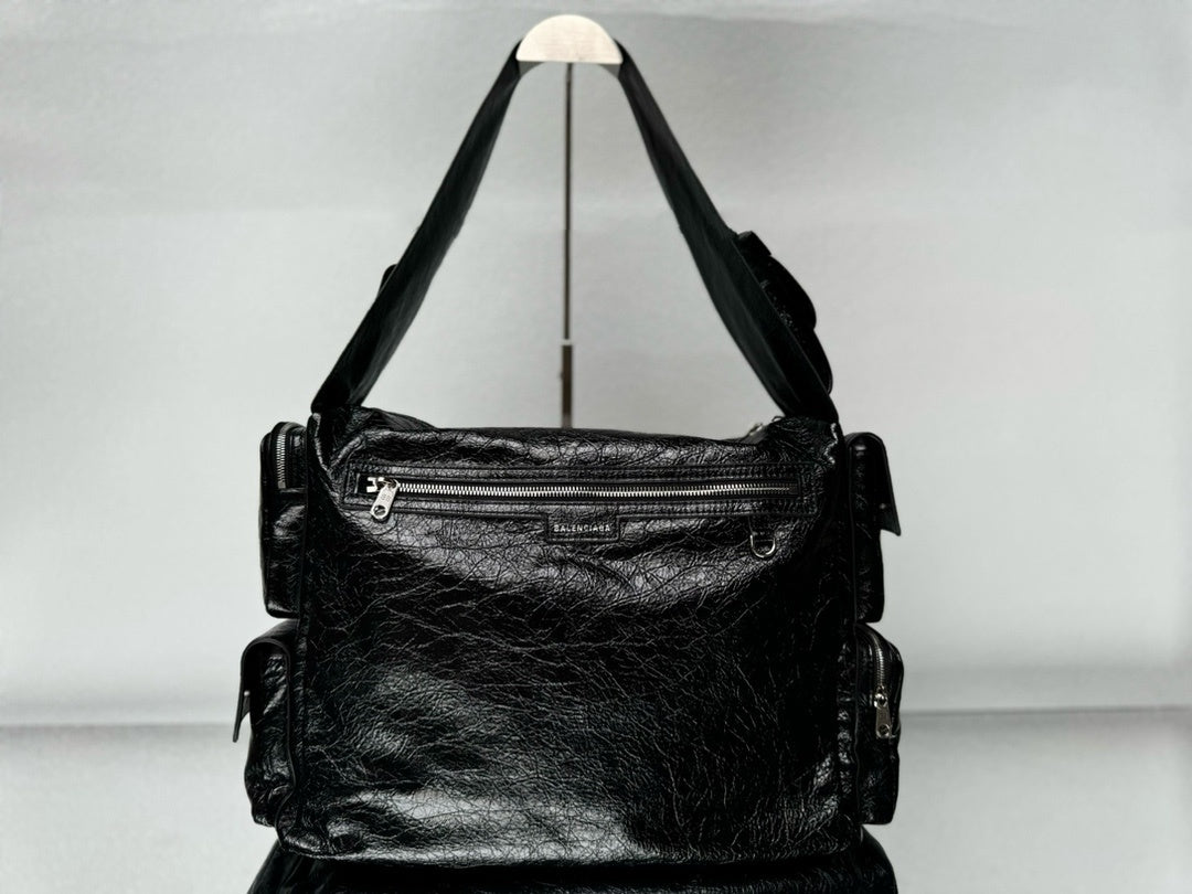 Ezyycart Bags new-designer-premium-bags-nm24677
