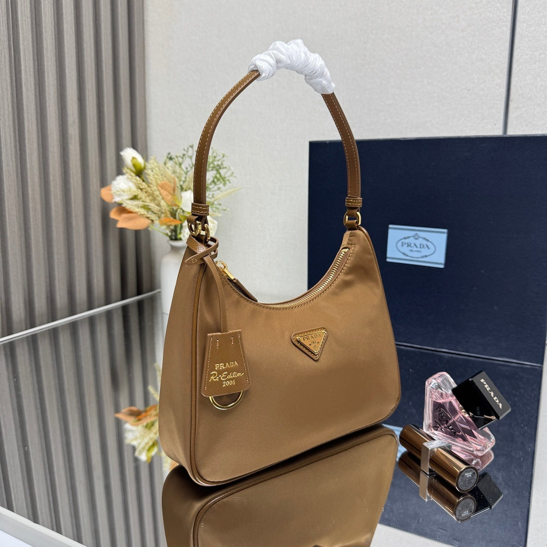 Ezyycart Bags - High-Quality Designer Products for You - AFFORDABLE LUXURY BAGS - 14274