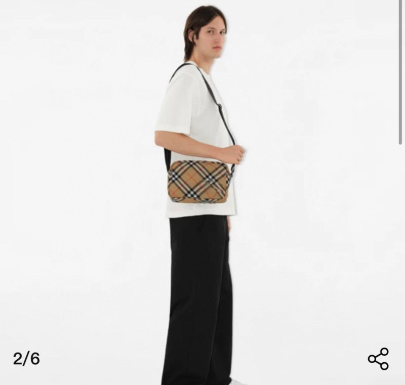 Ezyycart Bags - Premium Luxury Goods and Accessories - AFFORDABLE LUXURY BAGS - 17417