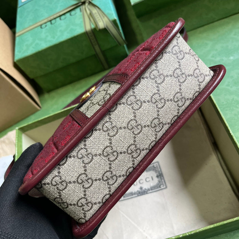 Anum Bags - DESIGNER BAGS FOR WOMEN - AFFORDABLE LUXURY BAGS - 19819