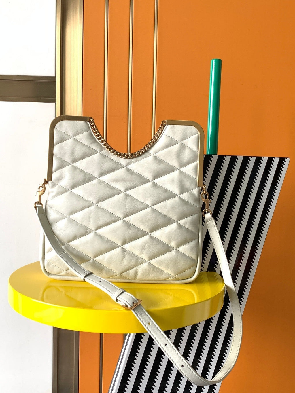 Ezyycart Bags - Premium Luxury Goods and Accessories - AFFORDABLE LUXURY BAGS - 15201