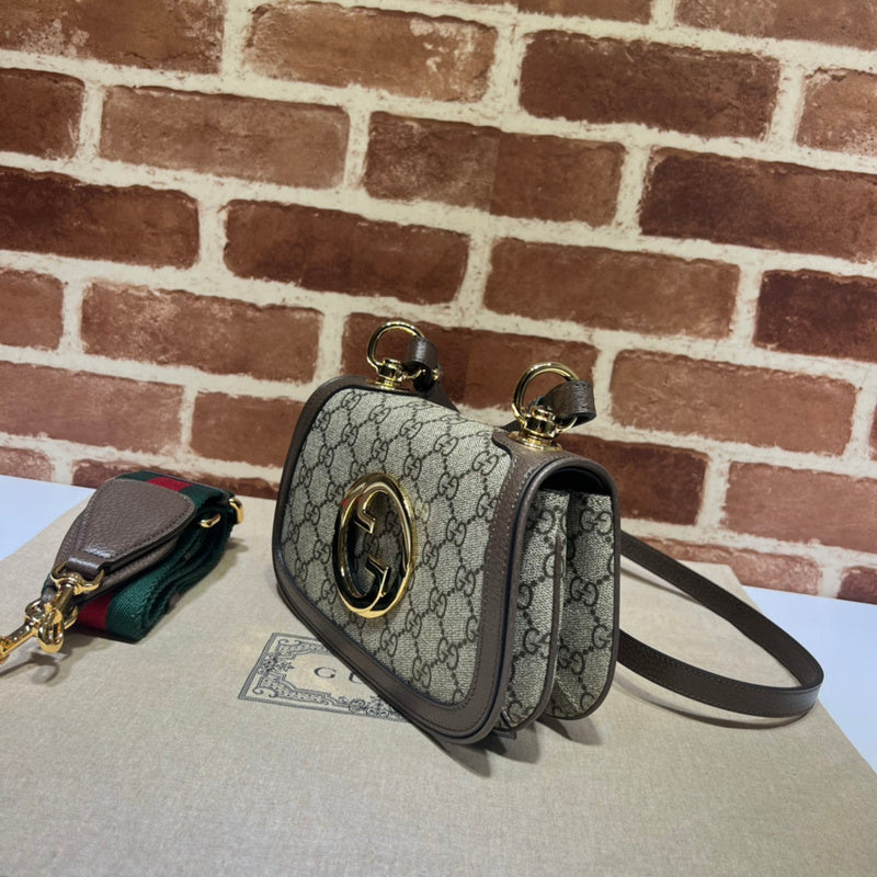 Anum Bags - Best High-End Brands in One Place - AFFORDABLE LUXURY BAGS - 19740