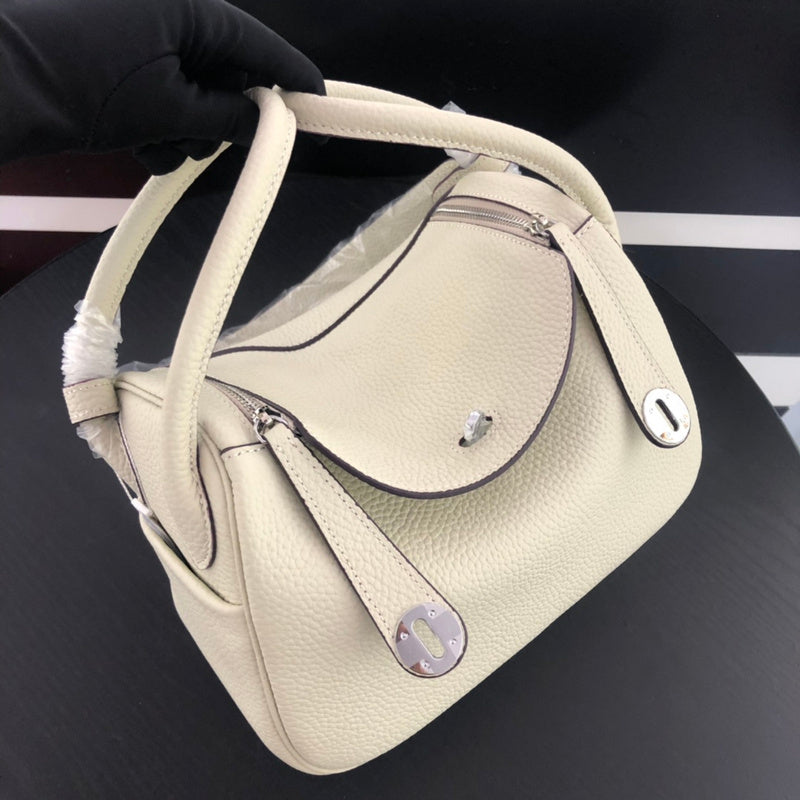 new-designer-premium-bags-nm23675