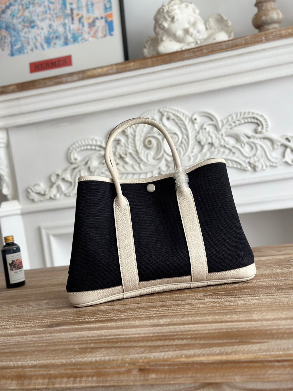 new-elite-designer-bags-nm23282