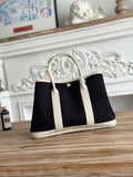 new-elite-designer-bags-nm23282