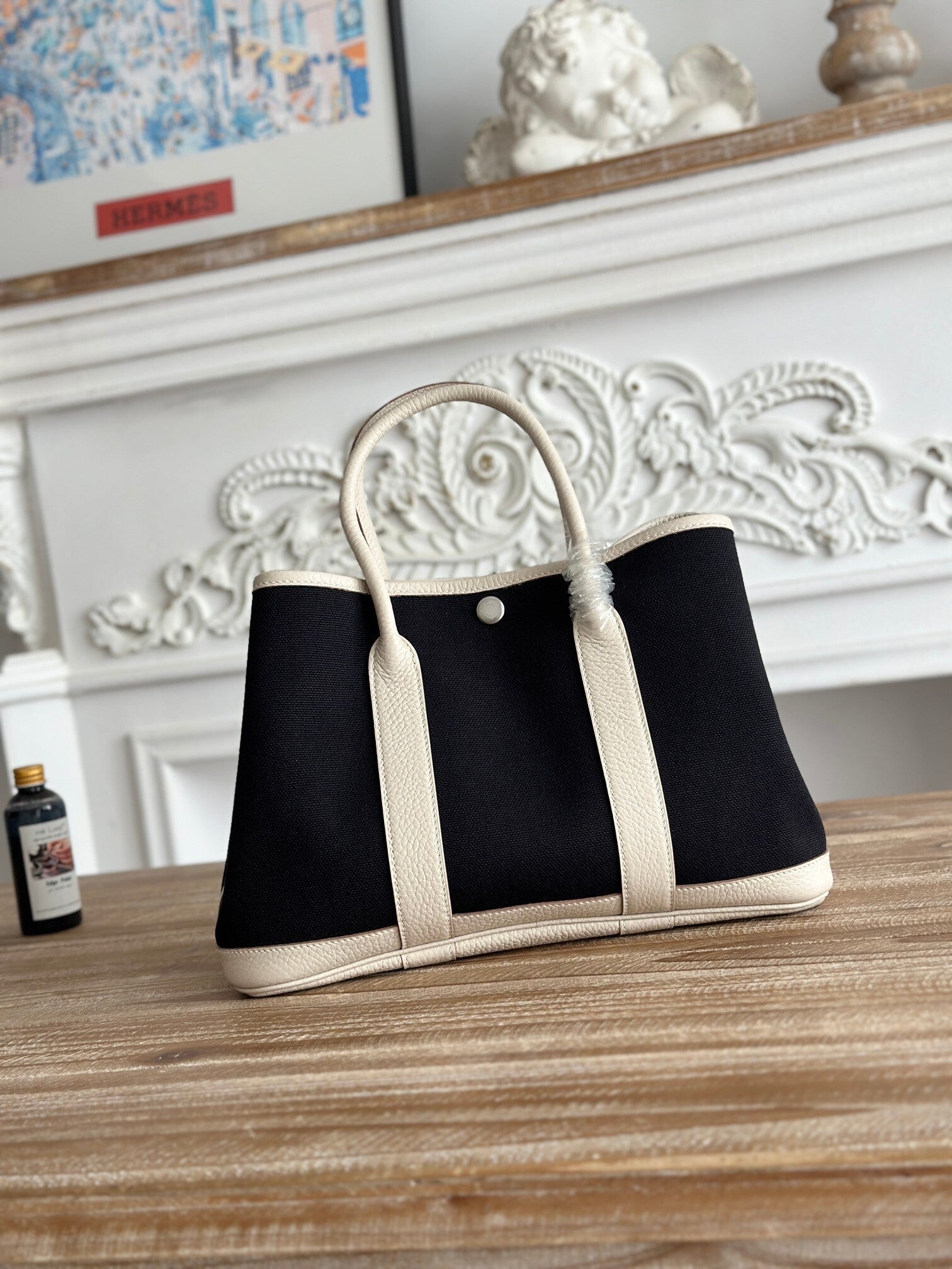 new-elite-designer-bags-nm23282