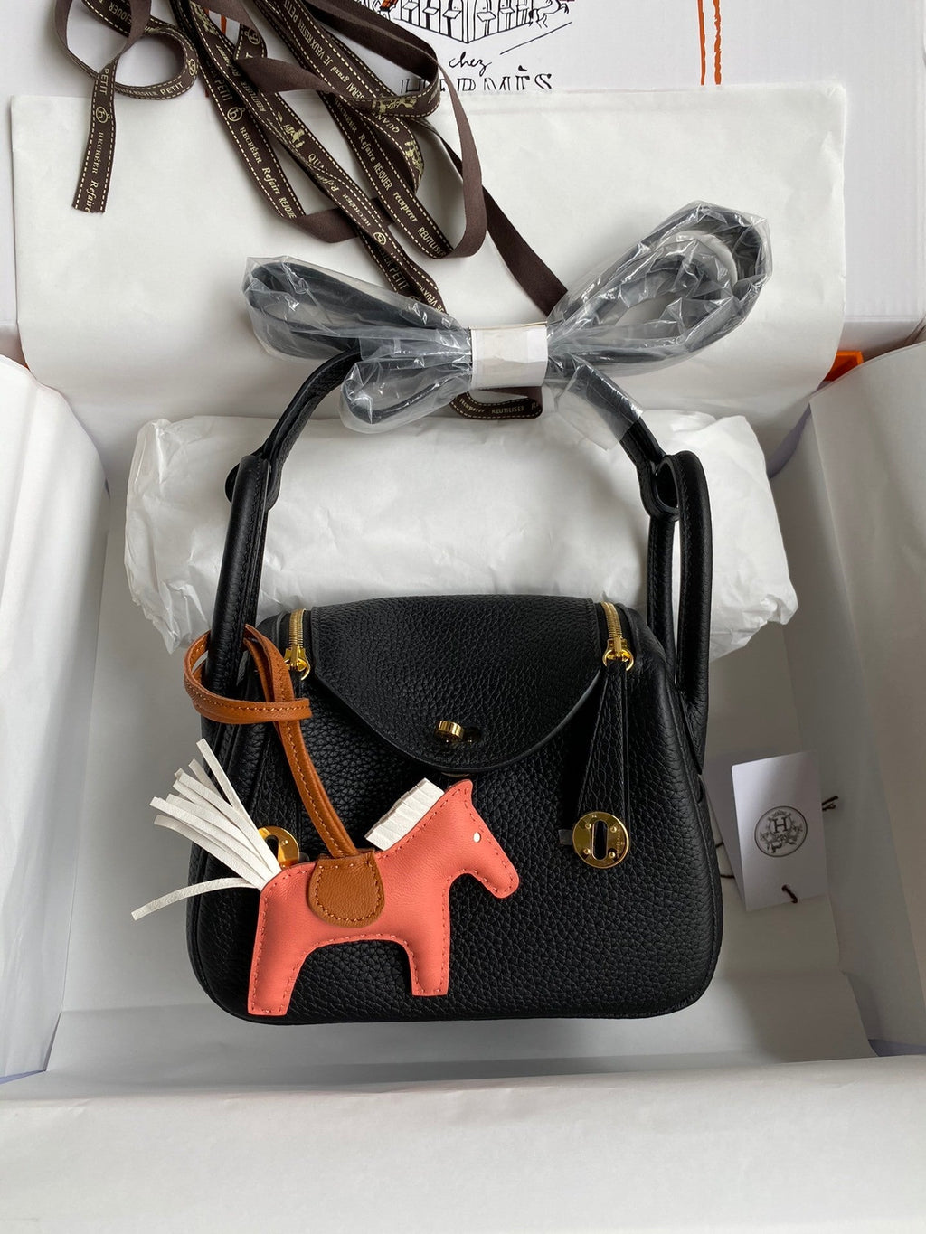 new-elite-designer-bags-nm23052