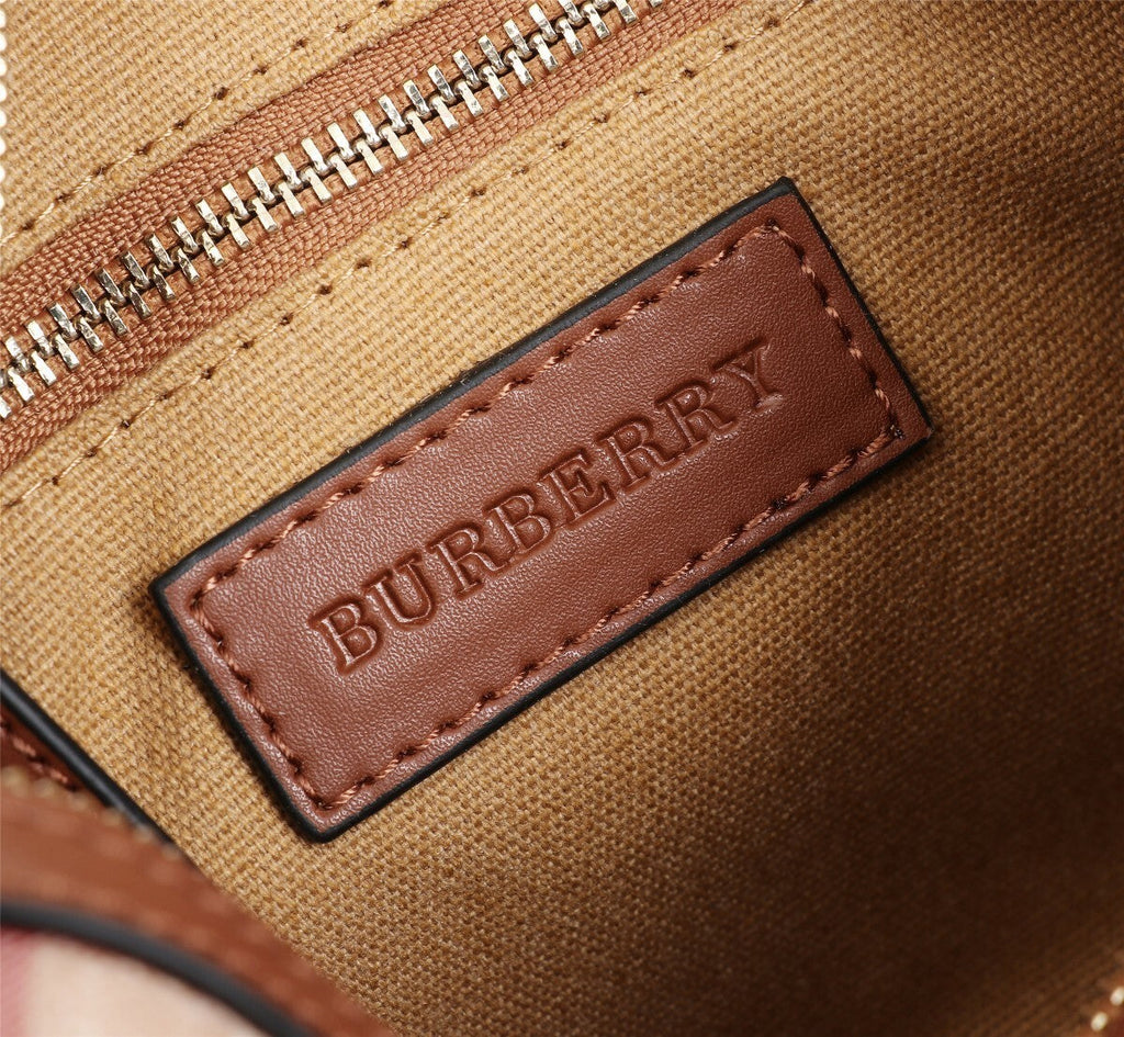 Ezyycart Bags - High-Quality Designer Products for You - AFFORDABLE LUXURY BAGS - 17178