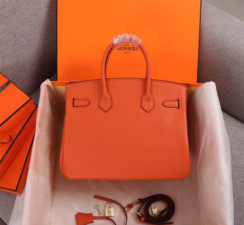 new-designer-premium-bags-nm23608