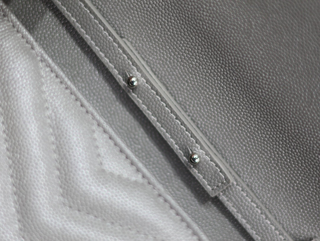 Ezyycart Bags Bags - DESIGNER BAGS FOR WOMEN - AFFORDABLE LUXURY BAGS - 6004