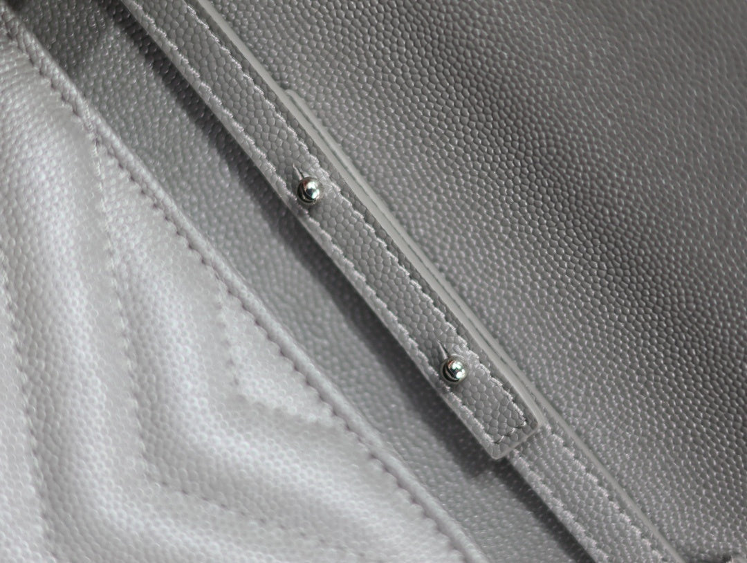 Ezyycart Bags Bags - DESIGNER BAGS FOR WOMEN - AFFORDABLE LUXURY BAGS - 6004