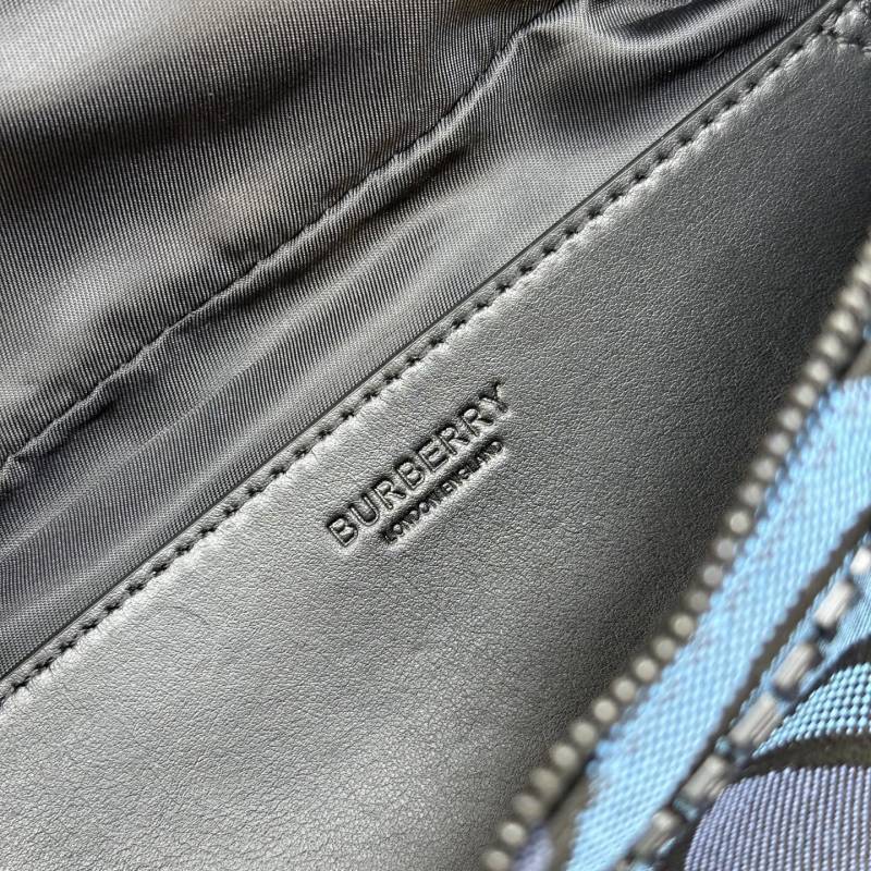Ezyycart Bags - Best High-End Brands in One Place - AFFORDABLE LUXURY BAGS - 17396