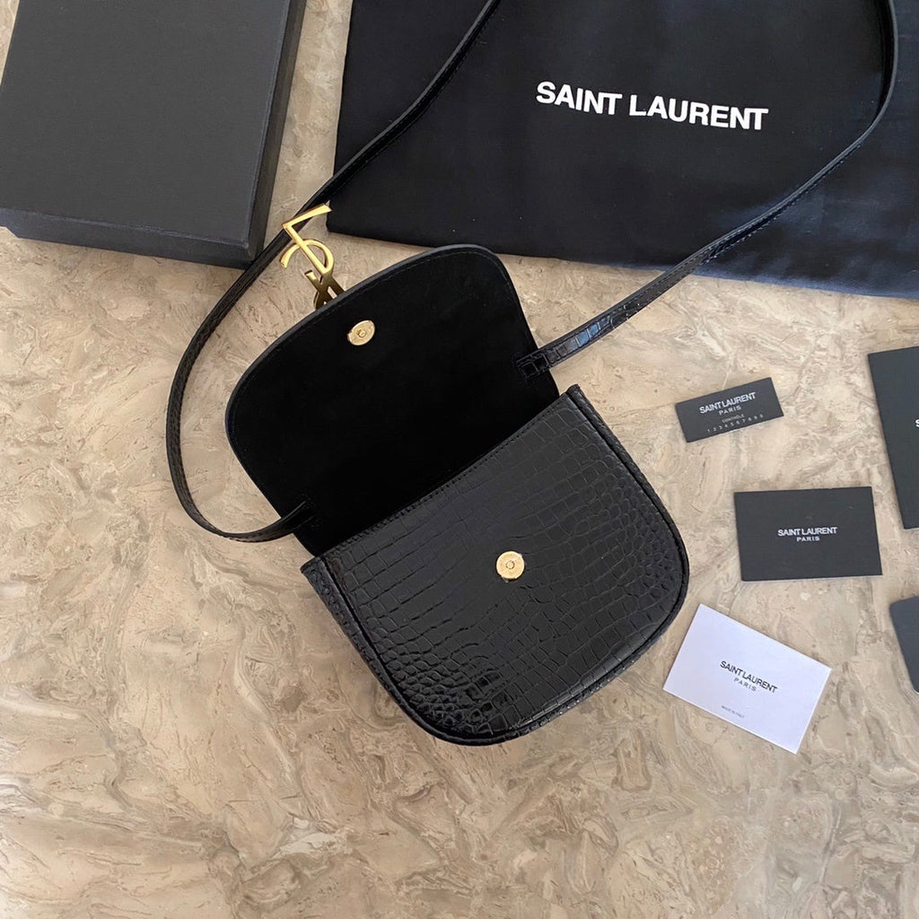 Ezyycart Bags - DESIGNER BAGS FOR WOMEN - AFFORDABLE LUXURY BAGS - 5860