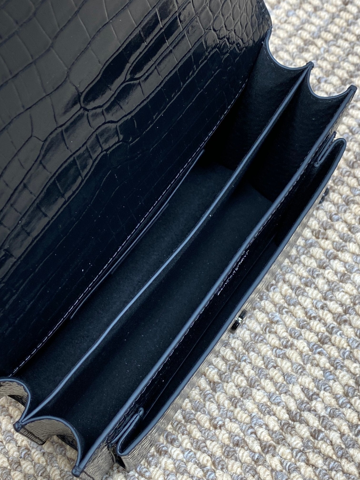 Ezyycart Bags - DESIGNER BAGS FOR WOMEN - AFFORDABLE LUXURY BAGS - 15339